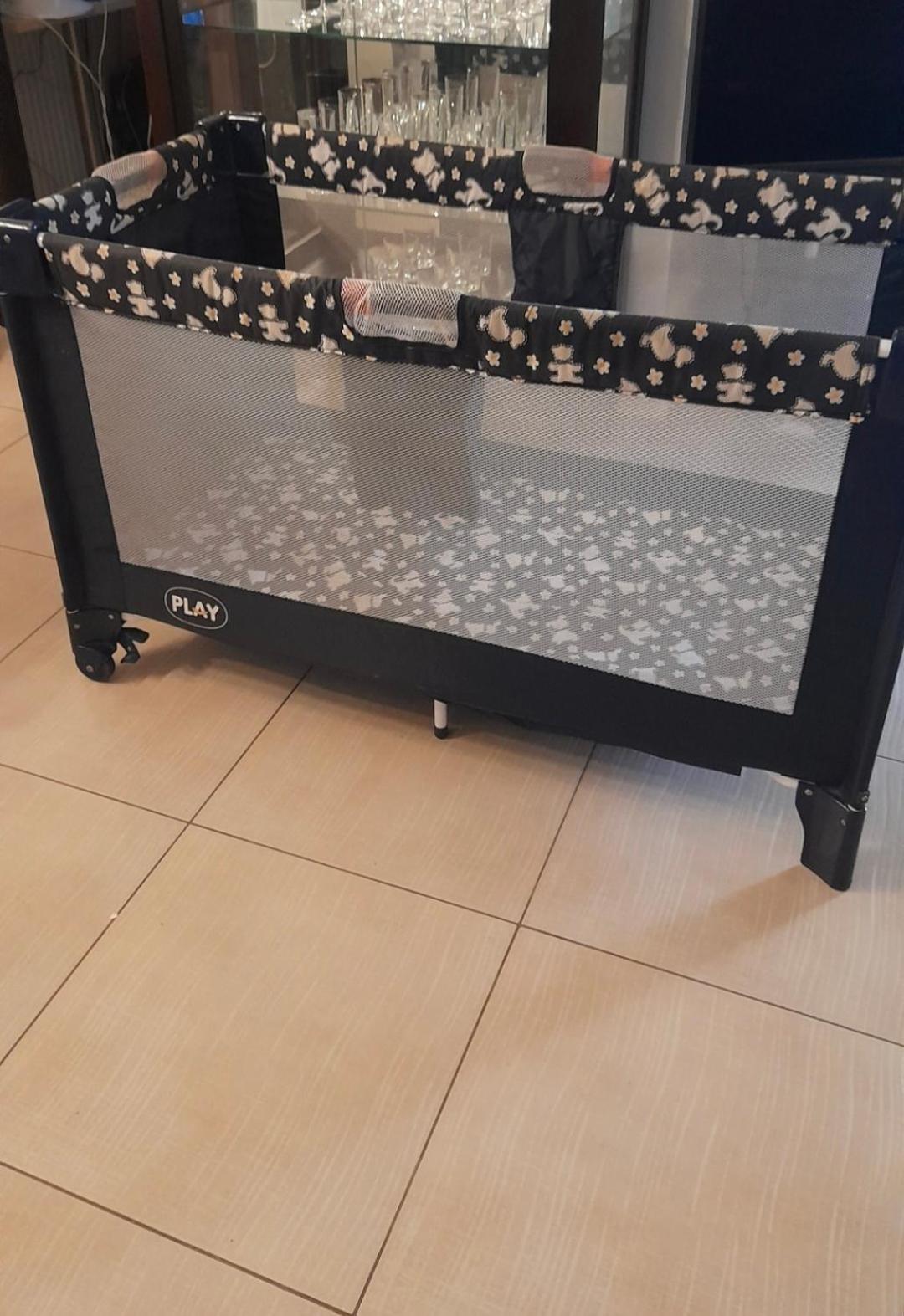 Ammolofoi Villa Maria Sea View Néa Péramos المظهر الخارجي الصورة
